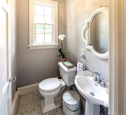273 Elm Road, Briarcliff Manor, NY 10510