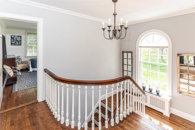 273 Elm Road, Briarcliff Manor, NY 10510