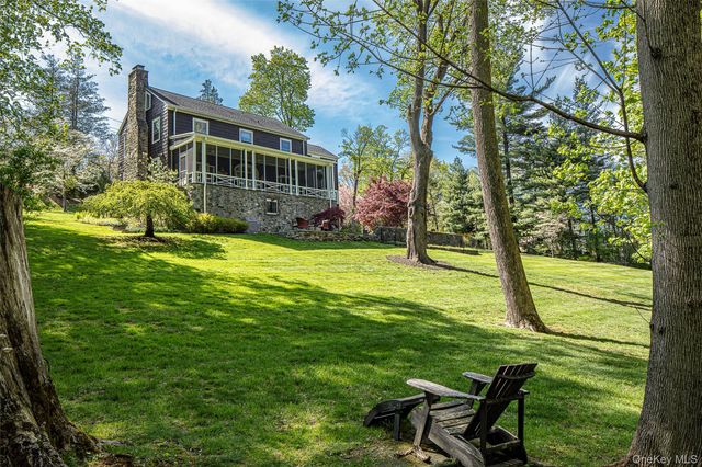 273 Elm Road, Briarcliff Manor, NY 10510