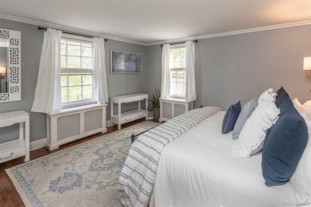 273 Elm Road, Briarcliff Manor, NY 10510