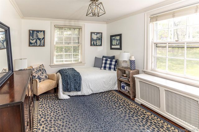273 Elm Road, Briarcliff Manor, NY 10510
