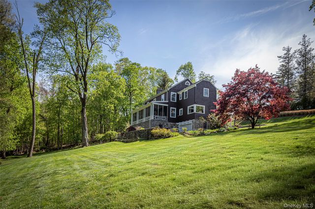 273 Elm Road, Briarcliff Manor, NY 10510