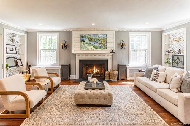 273 Elm Road, Briarcliff Manor, NY 10510