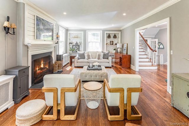 273 Elm Road, Briarcliff Manor, NY 10510