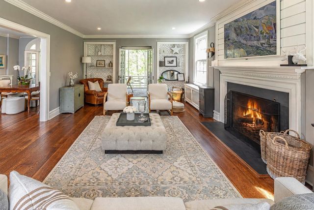 273 Elm Road, Briarcliff Manor, NY 10510