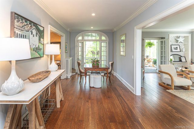 273 Elm Road, Briarcliff Manor, NY 10510
