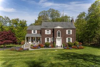 273 Elm Road, Briarcliff Manor, NY 10510