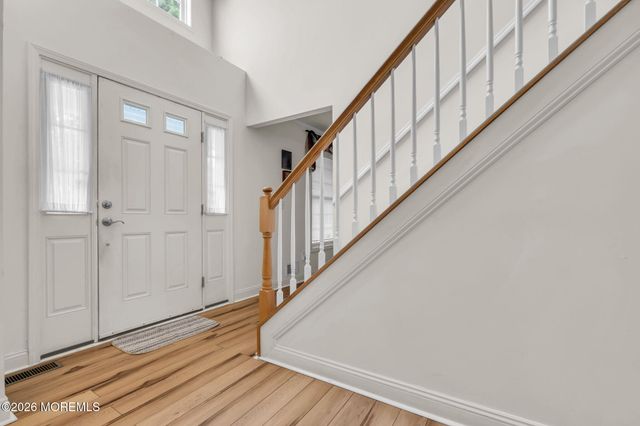 592 Pirate Lane, Manahawkin, NJ 08050