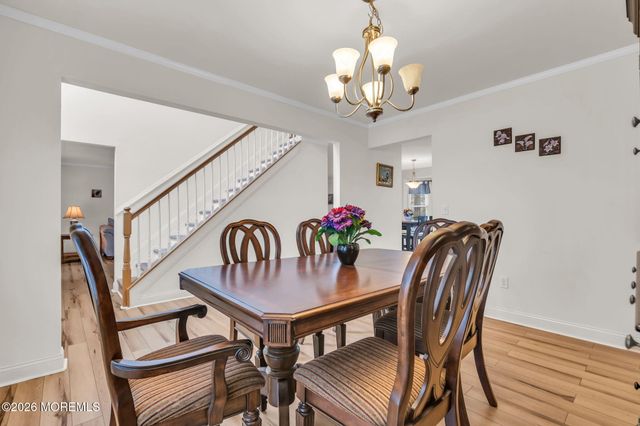 592 Pirate Lane, Manahawkin, NJ 08050