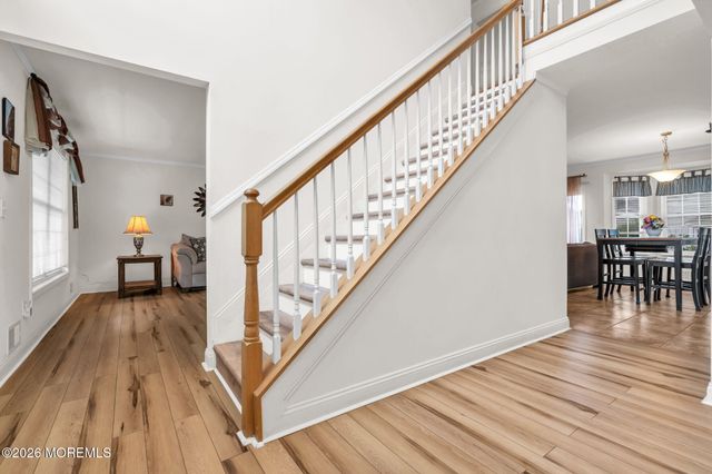 592 Pirate Lane, Manahawkin, NJ 08050