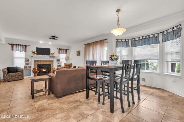 592 Pirate Lane, Manahawkin, NJ 08050
