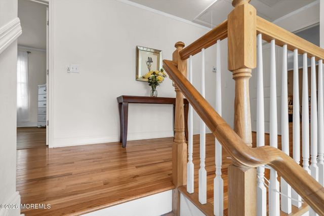 592 Pirate Lane, Manahawkin, NJ 08050
