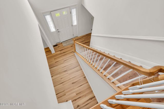 592 Pirate Lane, Manahawkin, NJ 08050