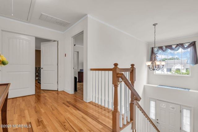592 Pirate Lane, Manahawkin, NJ 08050