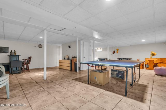 592 Pirate Lane, Manahawkin, NJ 08050