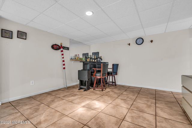 592 Pirate Lane, Manahawkin, NJ 08050