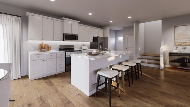 263 Grouper Lane, Summerville, SC 29483