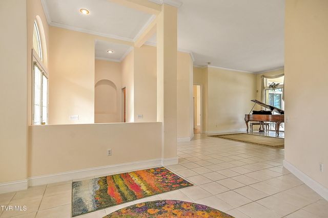 1316 White Street, Kingsport, TN 37664