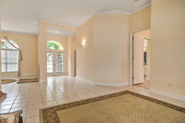 1316 White Street, Kingsport, TN 37664