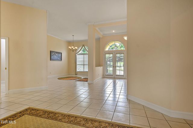 1316 White Street, Kingsport, TN 37664