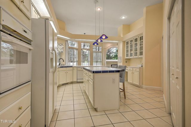 1316 White Street, Kingsport, TN 37664
