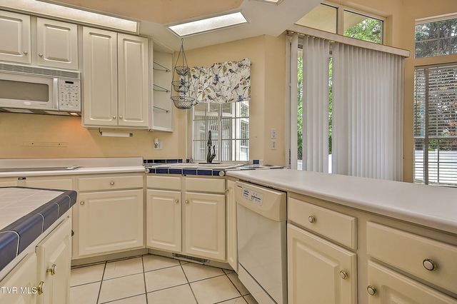 1316 White Street, Kingsport, TN 37664