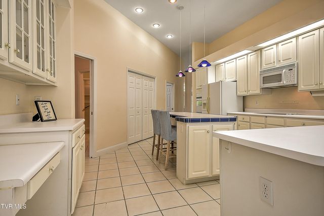 1316 White Street, Kingsport, TN 37664