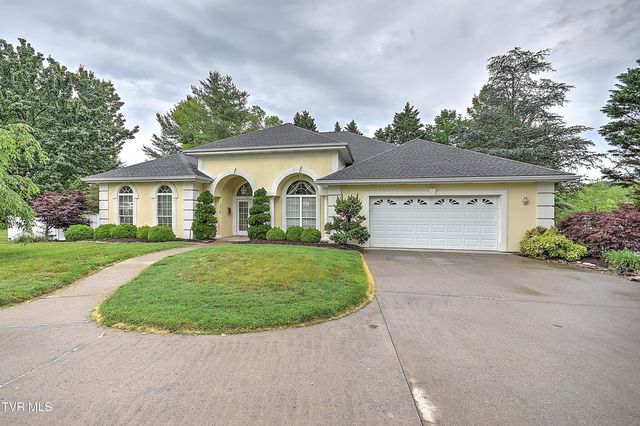 1316 White Street, Kingsport, TN 37664