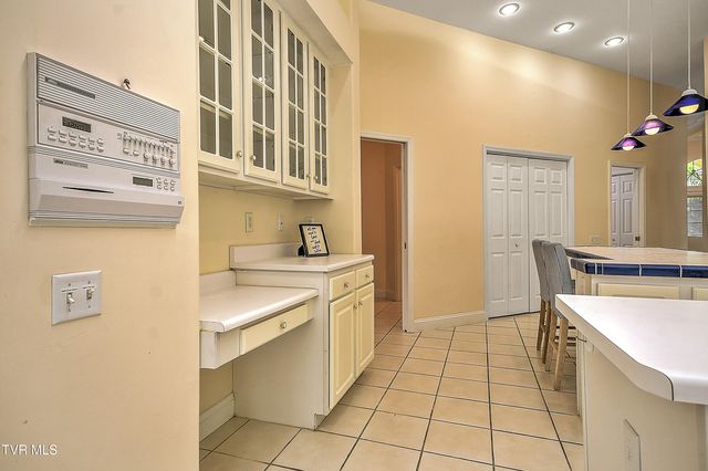 1316 White Street, Kingsport, TN 37664
