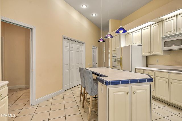 1316 White Street, Kingsport, TN 37664