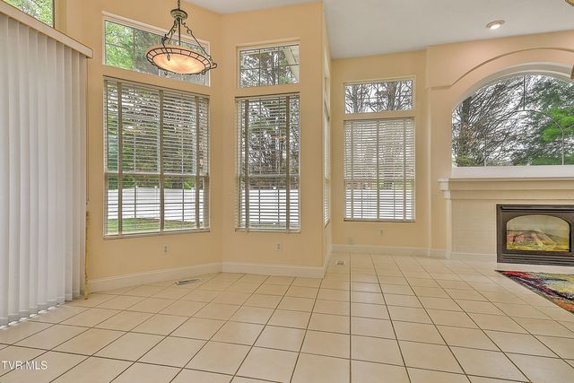 1316 White Street, Kingsport, TN 37664