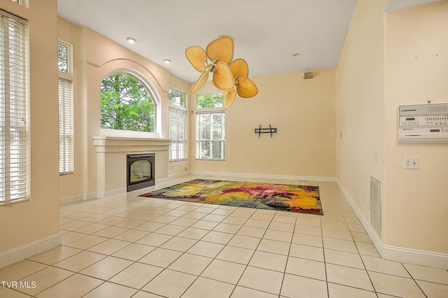 1316 White Street, Kingsport, TN 37664