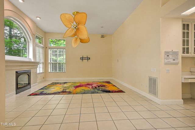 1316 White Street, Kingsport, TN 37664