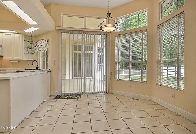 1316 White Street, Kingsport, TN 37664