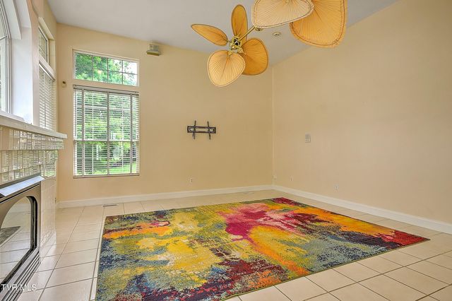 1316 White Street, Kingsport, TN 37664