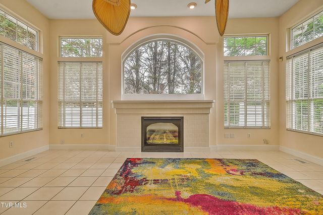 1316 White Street, Kingsport, TN 37664