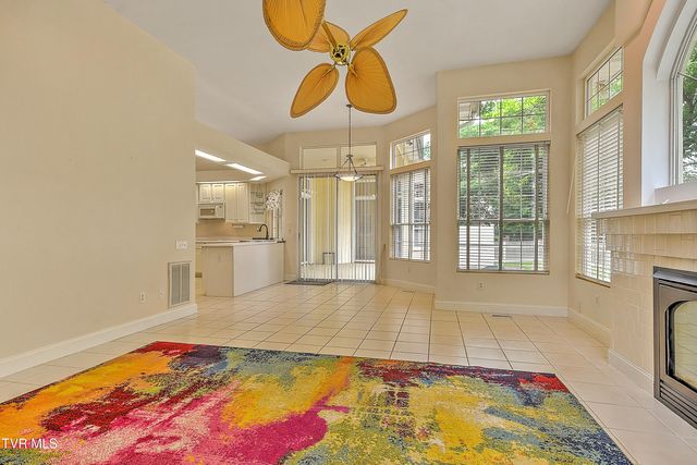 1316 White Street, Kingsport, TN 37664
