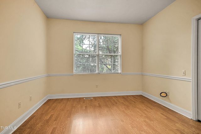 1316 White Street, Kingsport, TN 37664