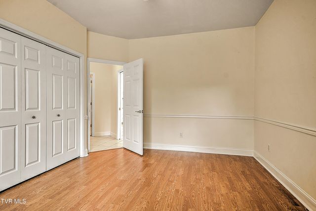 1316 White Street, Kingsport, TN 37664