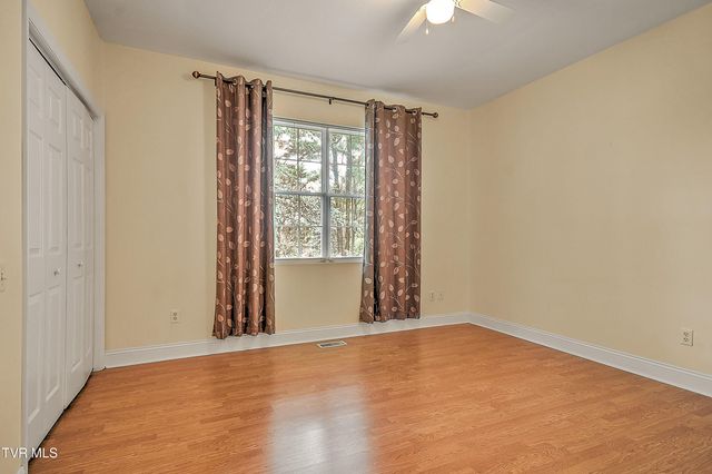1316 White Street, Kingsport, TN 37664