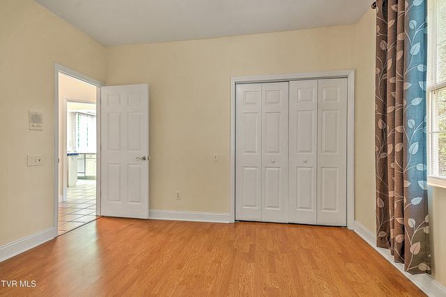 1316 White Street, Kingsport, TN 37664