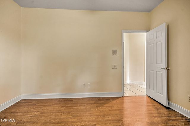 1316 White Street, Kingsport, TN 37664