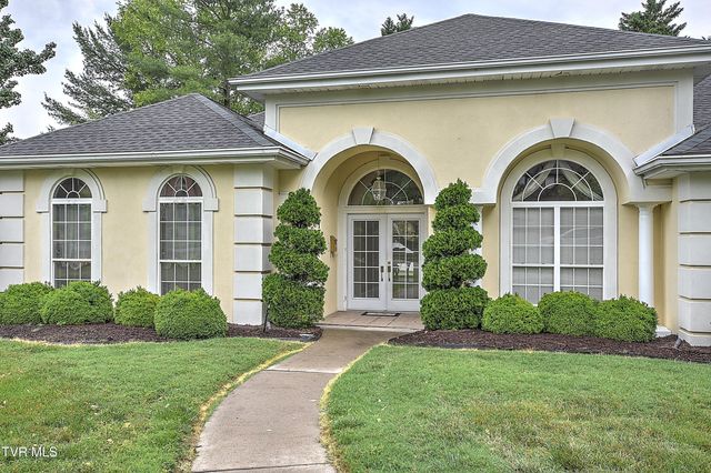 1316 White Street, Kingsport, TN 37664