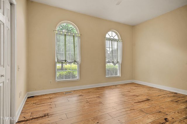 1316 White Street, Kingsport, TN 37664