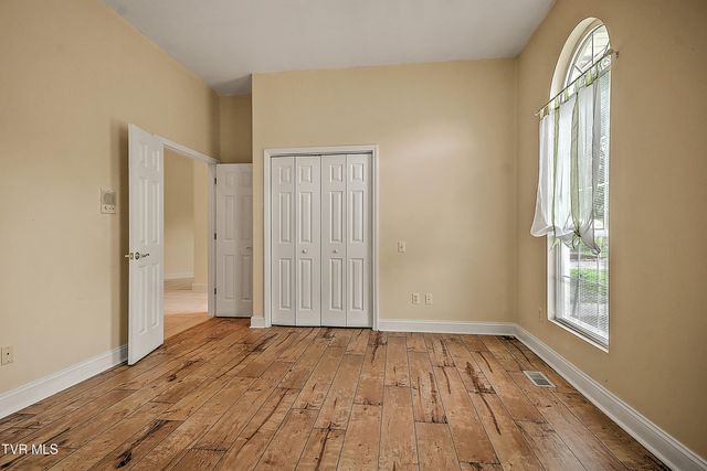 1316 White Street, Kingsport, TN 37664