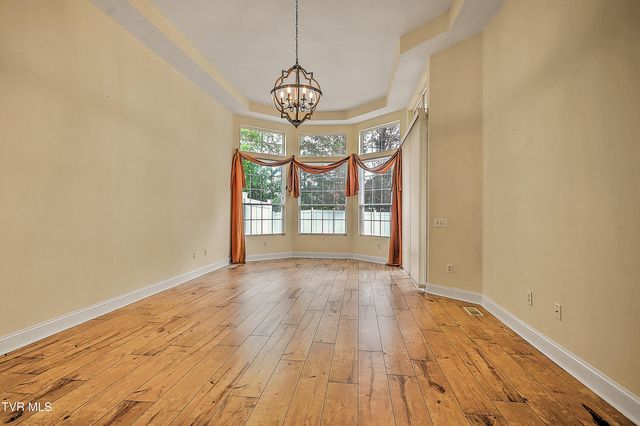 1316 White Street, Kingsport, TN 37664