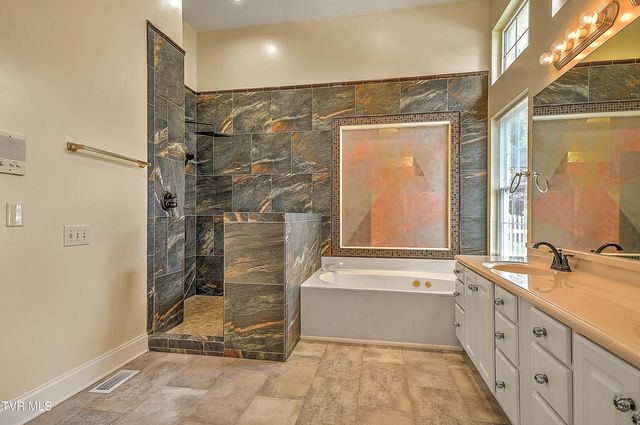 1316 White Street, Kingsport, TN 37664