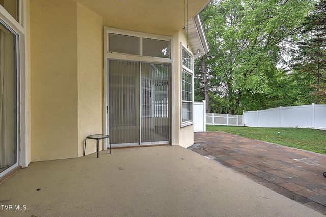 1316 White Street, Kingsport, TN 37664
