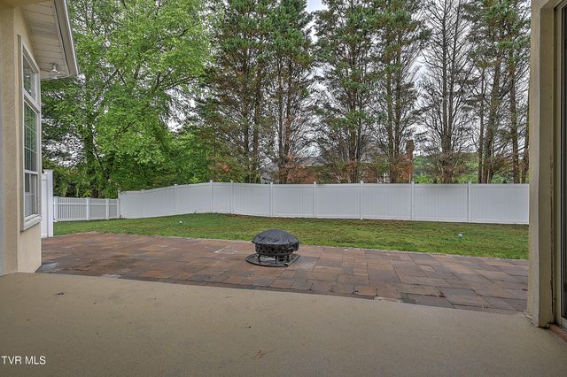 1316 White Street, Kingsport, TN 37664
