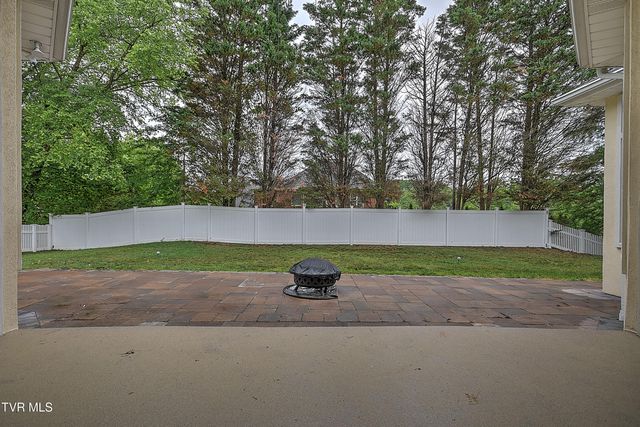 1316 White Street, Kingsport, TN 37664